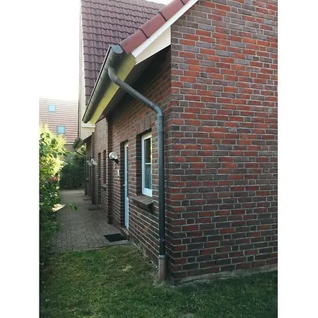 Dat Onnen's Hus - 3 בורהאבה