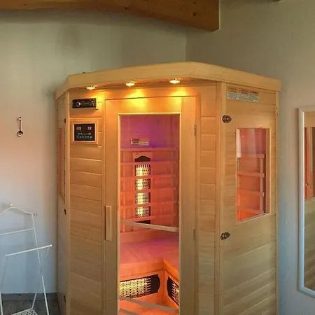Dat Onnen's Hus - 3 *