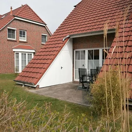 Dat Onnen's Hus - 3 *