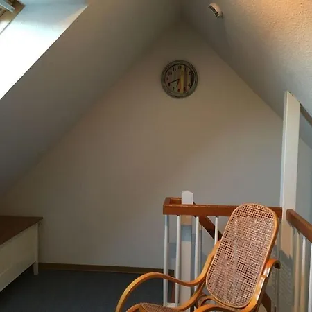 Dat Onnen's Hus - 3