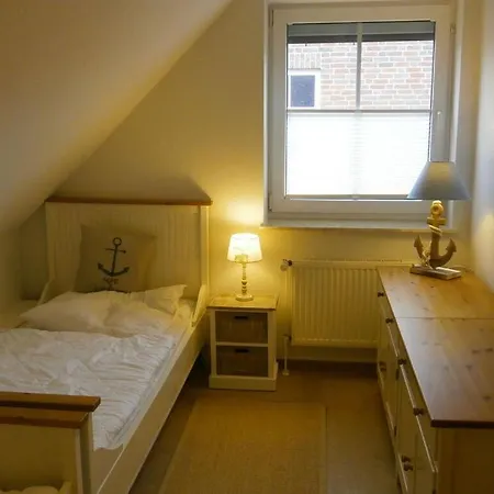 Dat Onnen's Hus - 3